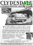 Clydesdale 1919 35.jpg